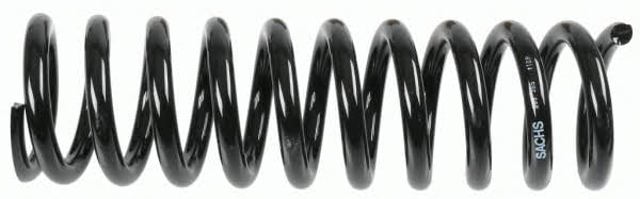 Mola dianteira 998365 SACHS