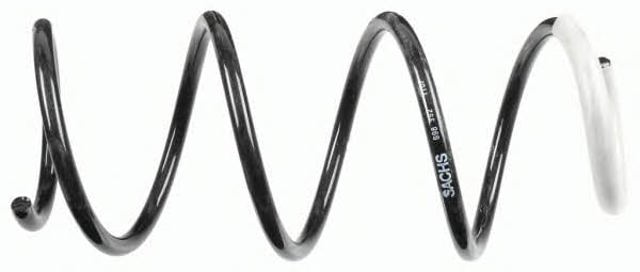 Comprar  Micra  K12