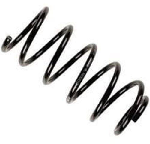 Mola dianteira para Chevrolet Aveo T250, T255