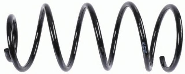Mola dianteira 998544 SACHS