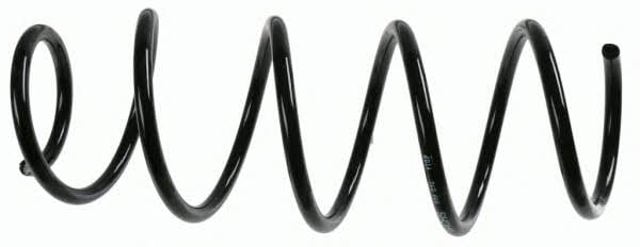 Mola dianteira 998634 SACHS