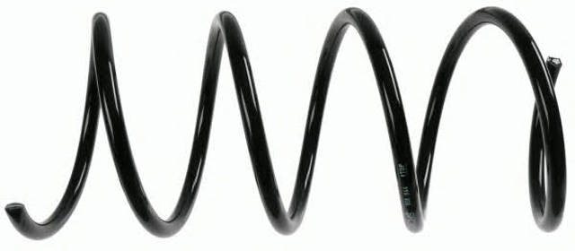 998644 Sachs