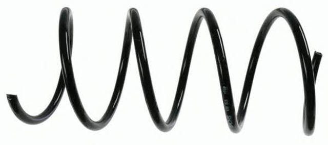 998645 Sachs