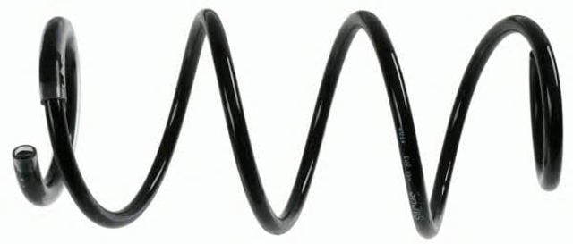 Mola dianteira 998803 SACHS