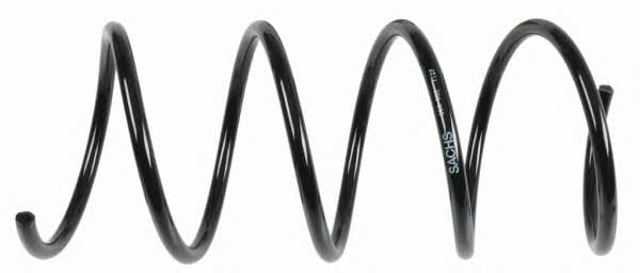Mola dianteira 998862 SACHS