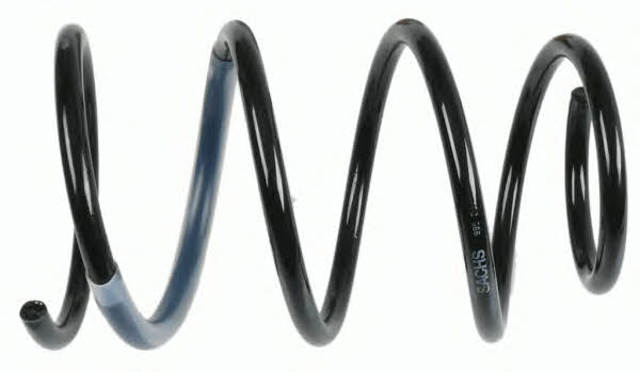 Mola dianteira 998891 SACHS