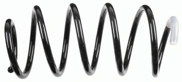 Mola dianteira 998926 SACHS