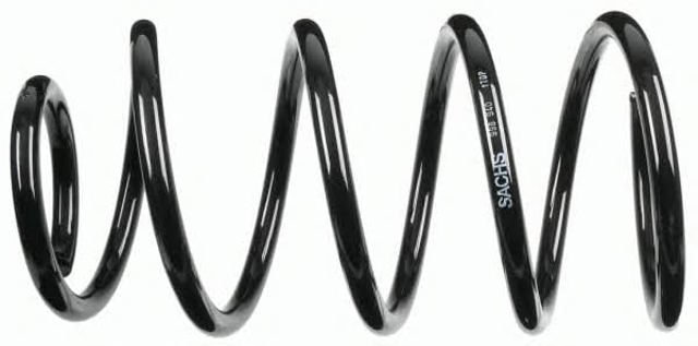 Mola dianteira 998940 SACHS