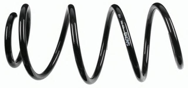 Comprar  Ix35  LM
