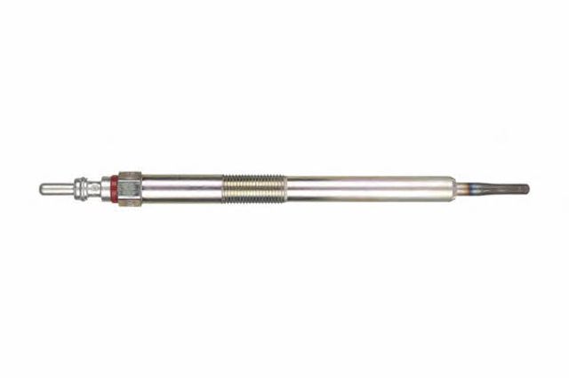 Vela de incandescência 9994 NGK