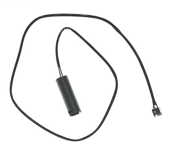 Sensor traseiro de desgaste das sapatas do freio A00218 BREMBO