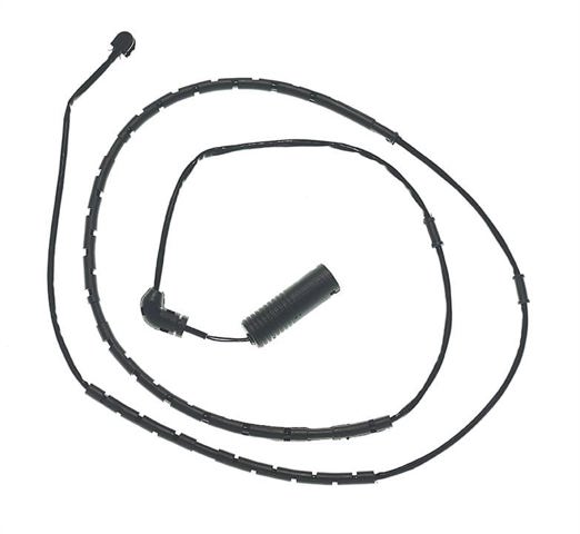 Sensor traseiro de desgaste das sapatas do freio A00225 BREMBO