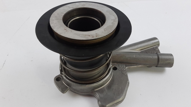A0022506615 Mercedes