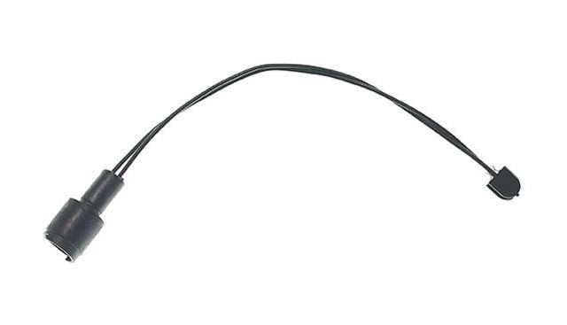 Sensor traseiro de desgaste das sapatas do freio A00226 BREMBO