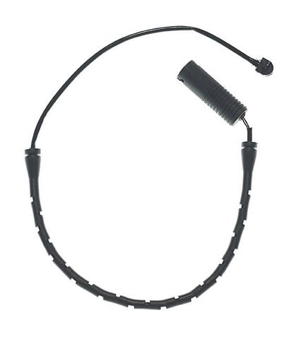 Sensor dianteiro de desgaste das sapatas do freio A00232 BREMBO