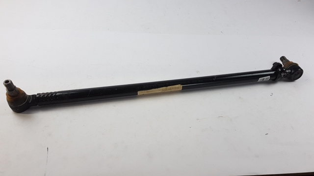 A0024604605 Mercedes