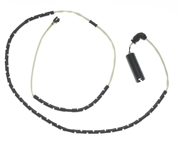 Sensor traseiro de desgaste das sapatas do freio A00248 BREMBO