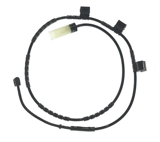 Sensor dianteiro de desgaste das sapatas do freio A00272 BREMBO