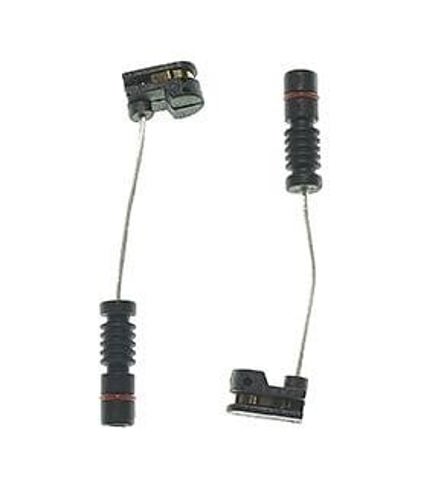 Sensor dianteiro de desgaste das sapatas do freio A00278 BREMBO