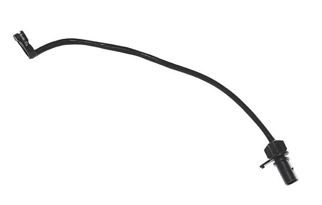 A00354 Brembo