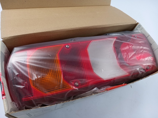 A0035446603 Mercedes