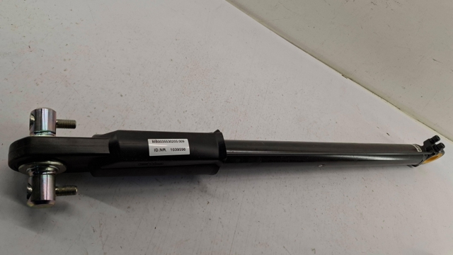 A003553020564 Mercedes