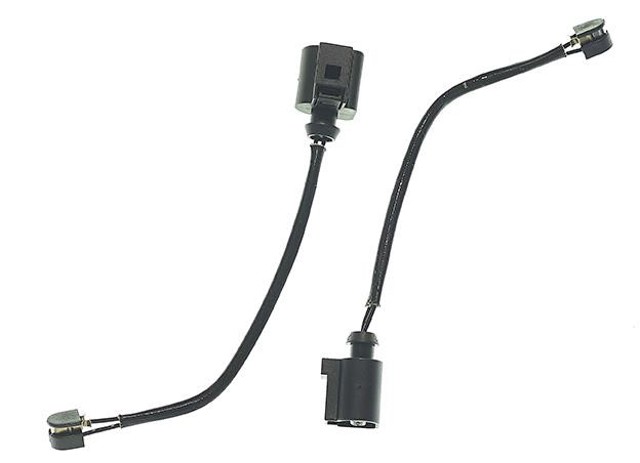 Sensor traseiro de desgaste das sapatas do freio A00456 BREMBO