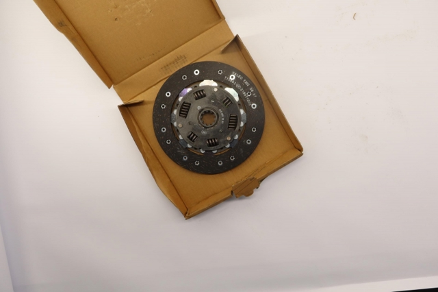 A0102503303 Mercedes