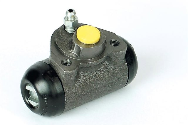 Cilindro dianteiro do freio de rodas de trabalho A12036 BREMBO