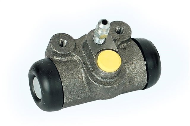 Cilindro traseiro do freio de rodas de trabalho A12163 BREMBO