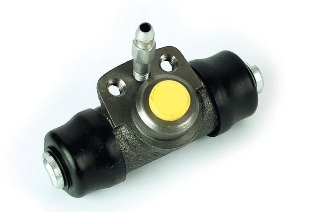 A12179 Brembo
