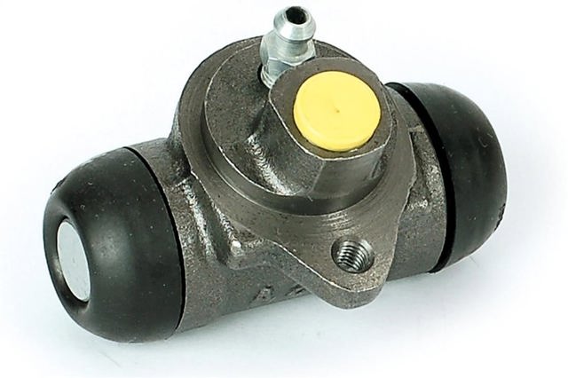 A12222 Brembo