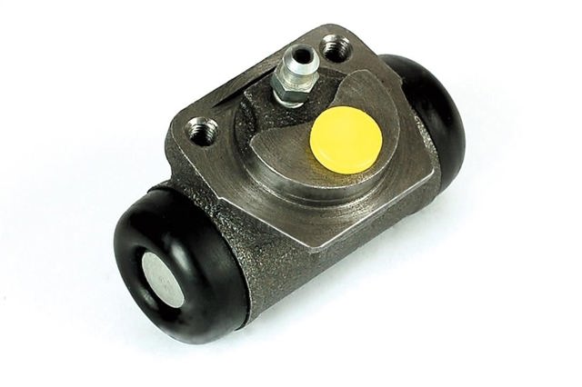 A12268 Brembo