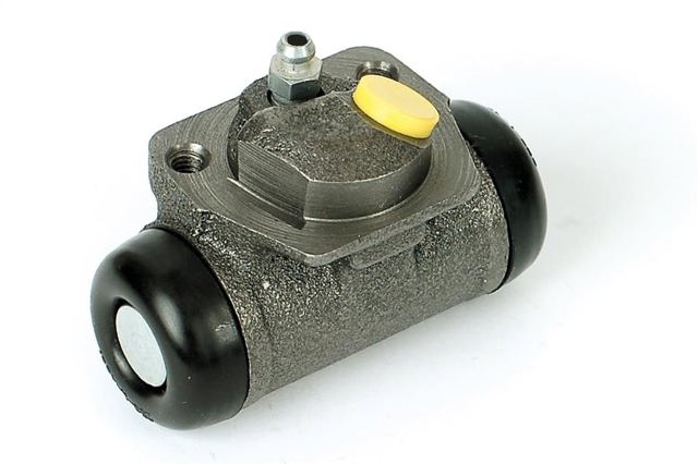 A12282 Brembo