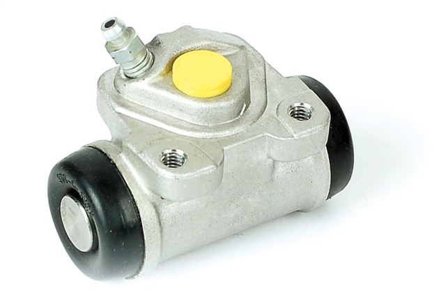 Cilindro traseiro do freio de rodas de trabalho A12302 BREMBO