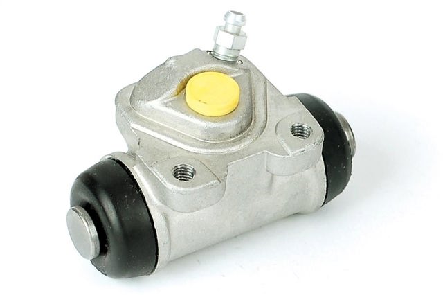 Cilindro traseiro do freio de rodas de trabalho A12303 BREMBO