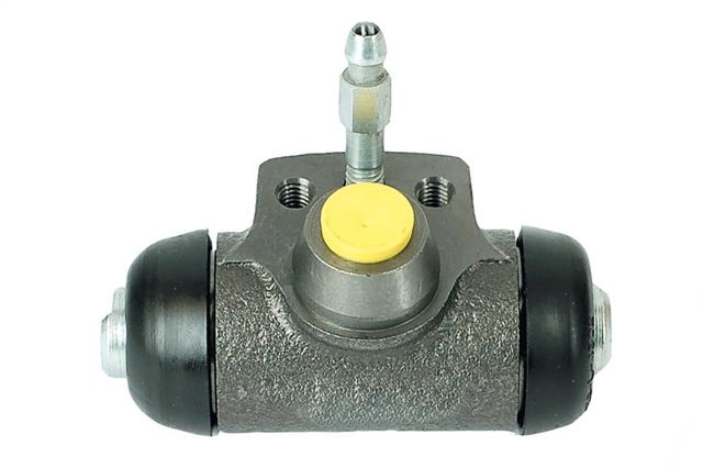 Cilindro traseiro do freio de rodas de trabalho A12304 BREMBO
