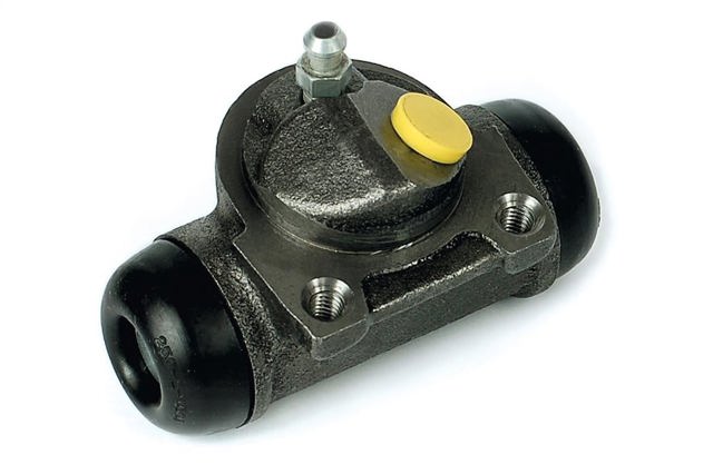 A12316 Brembo