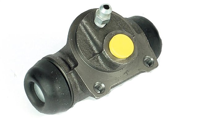 A12321 Brembo