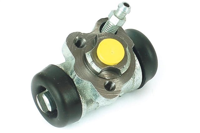 Cilindro traseiro do freio de rodas de trabalho A12368 BREMBO