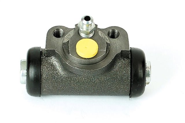 Cilindro traseiro do freio de rodas de trabalho A12381 BREMBO