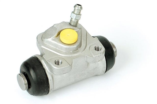Cilindro traseiro do freio de rodas de trabalho A12402 BREMBO