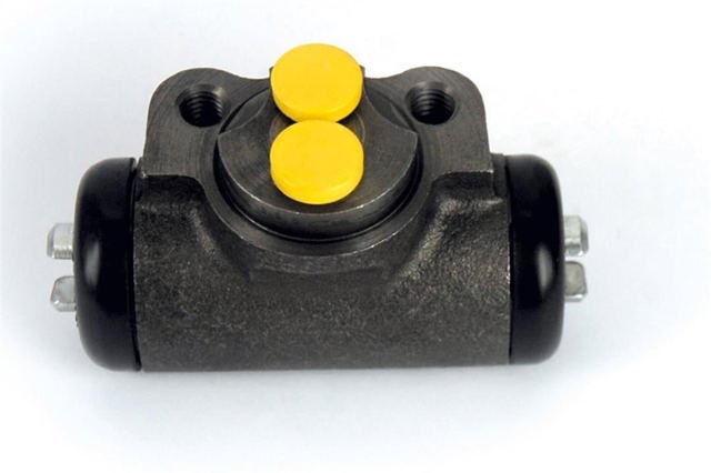 Cilindro traseiro do freio de rodas de trabalho A12407 BREMBO