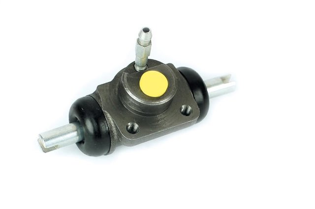 A12440 Brembo