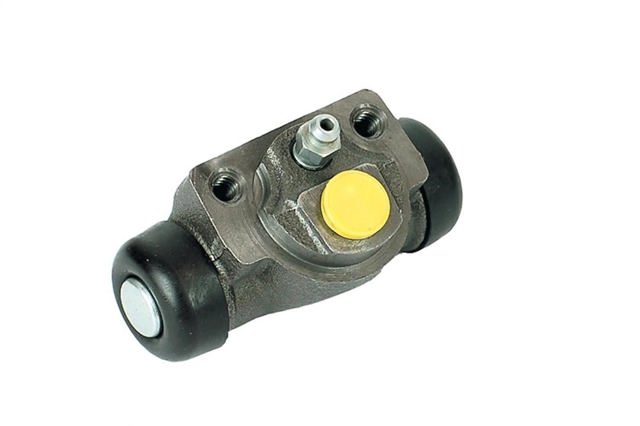 A12462 Brembo