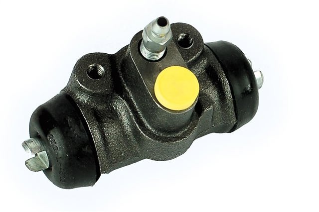  Protege  sedan (1999-2003) original desde 16,33 €