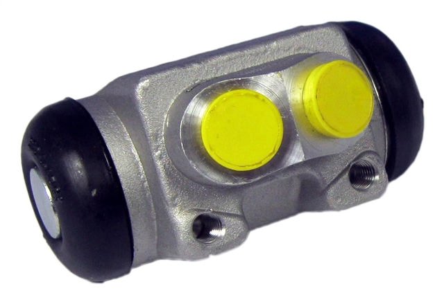 Cilindro traseiro do freio de rodas de trabalho A12602 BREMBO