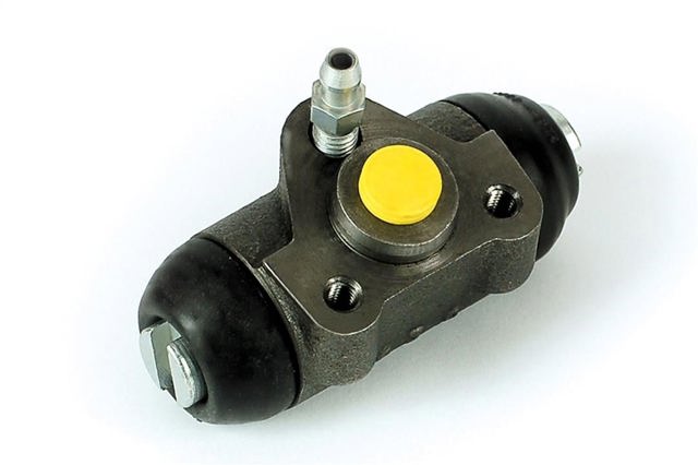 A12616 Brembo