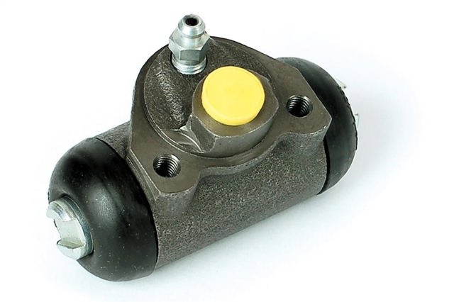 A12735 Brembo