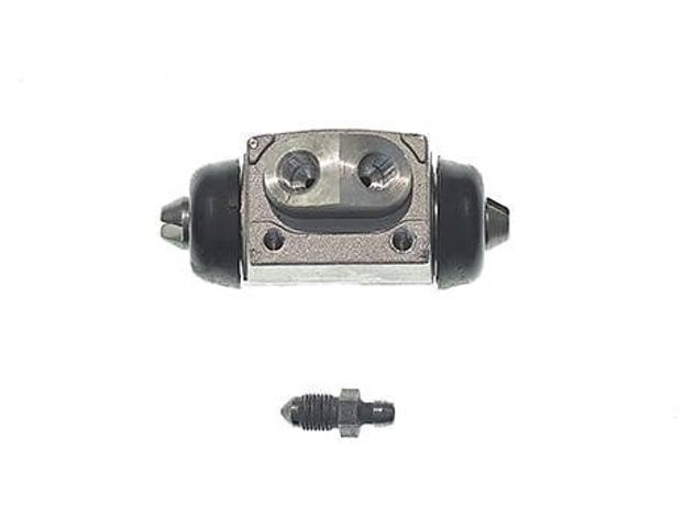  I20  hatchback (2008-2012) original desde 24,24 €